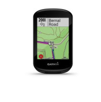 Edge 830 - 010-02061-01X - Garmin